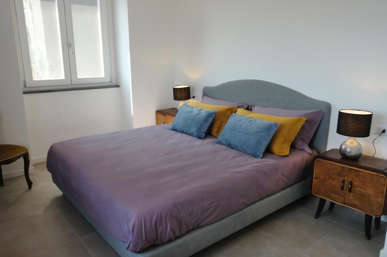 Milo Agriproduction Guest House Ngoại thất bức ảnh