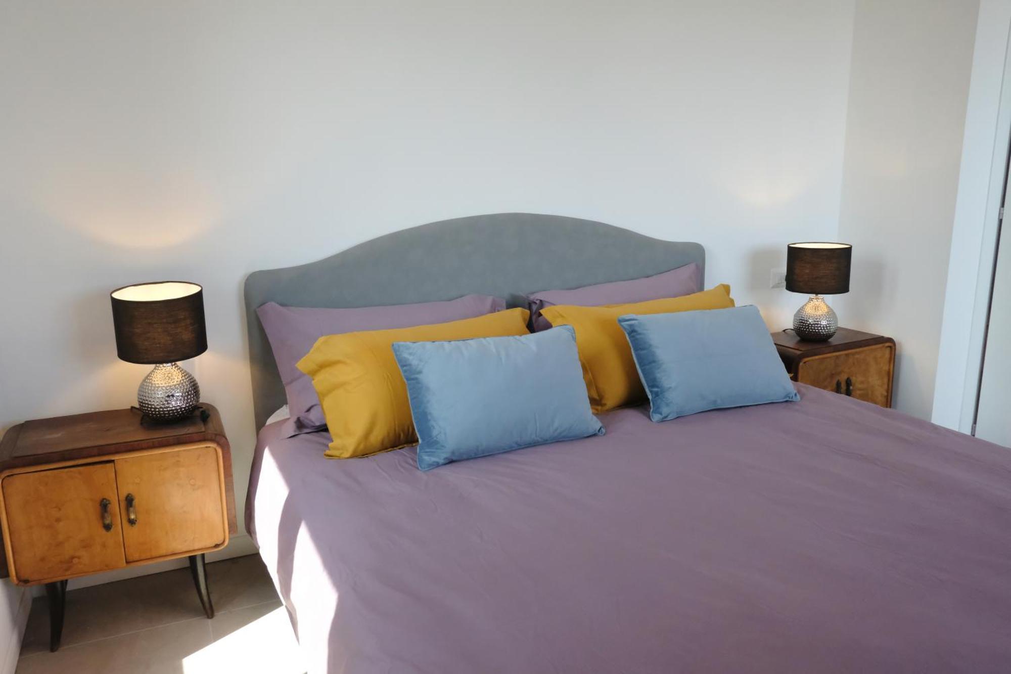Milo Agriproduction Guest House Ngoại thất bức ảnh