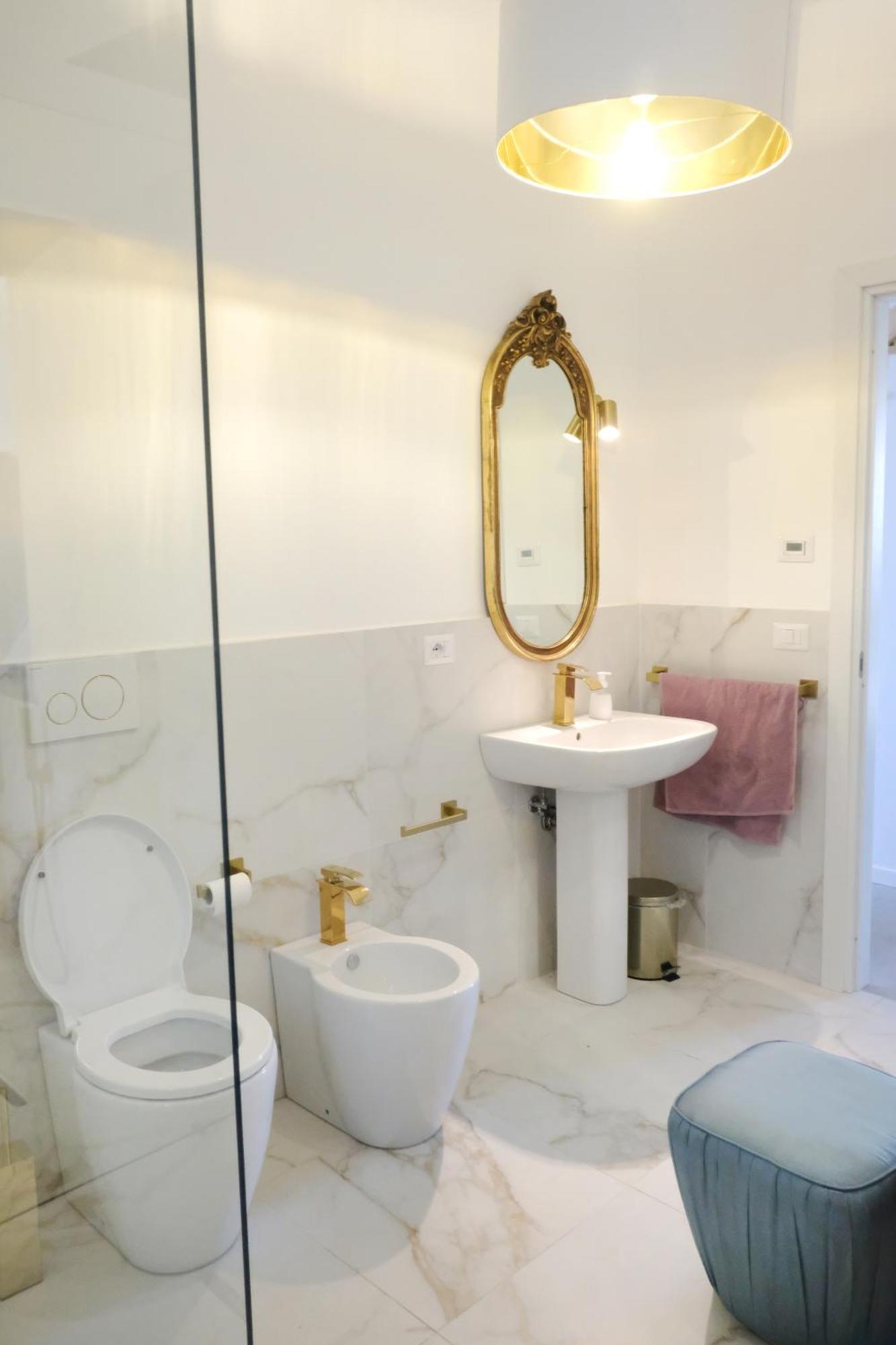 Milo Agriproduction Guest House Ngoại thất bức ảnh