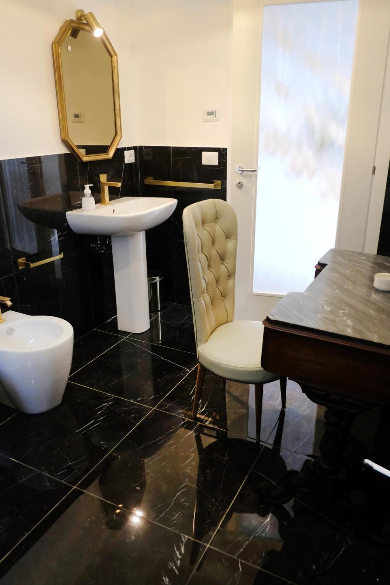 Milo Agriproduction Guest House Ngoại thất bức ảnh