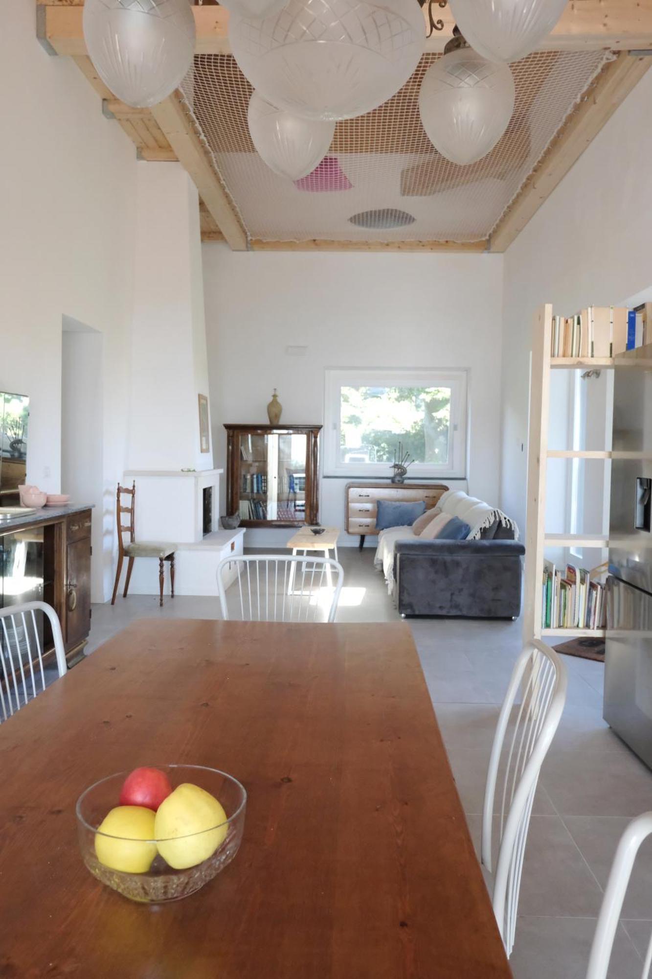 Milo Agriproduction Guest House Ngoại thất bức ảnh